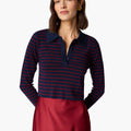 Pegah Sweater