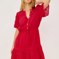 Winslow Dress