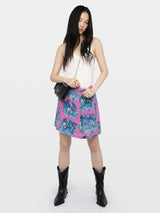 Jadys Skirt