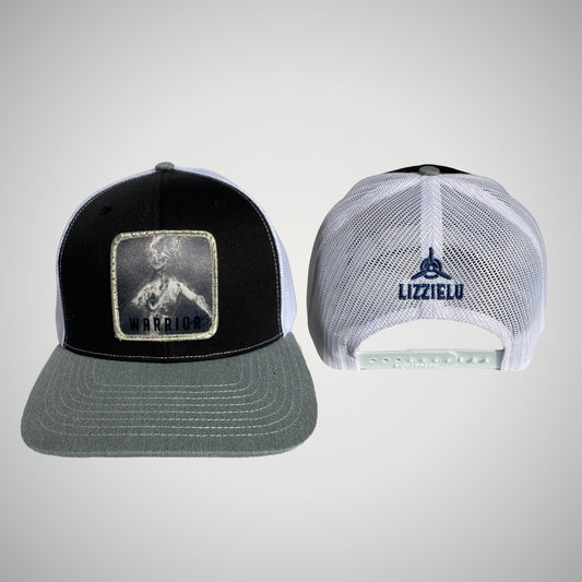 Warrior Hat