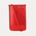 Mobile Crossbody
