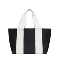 Wellington Cabana Tote