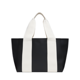 Wellington Cabana Tote