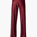 Deep Plum