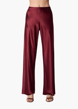 Deep Plum