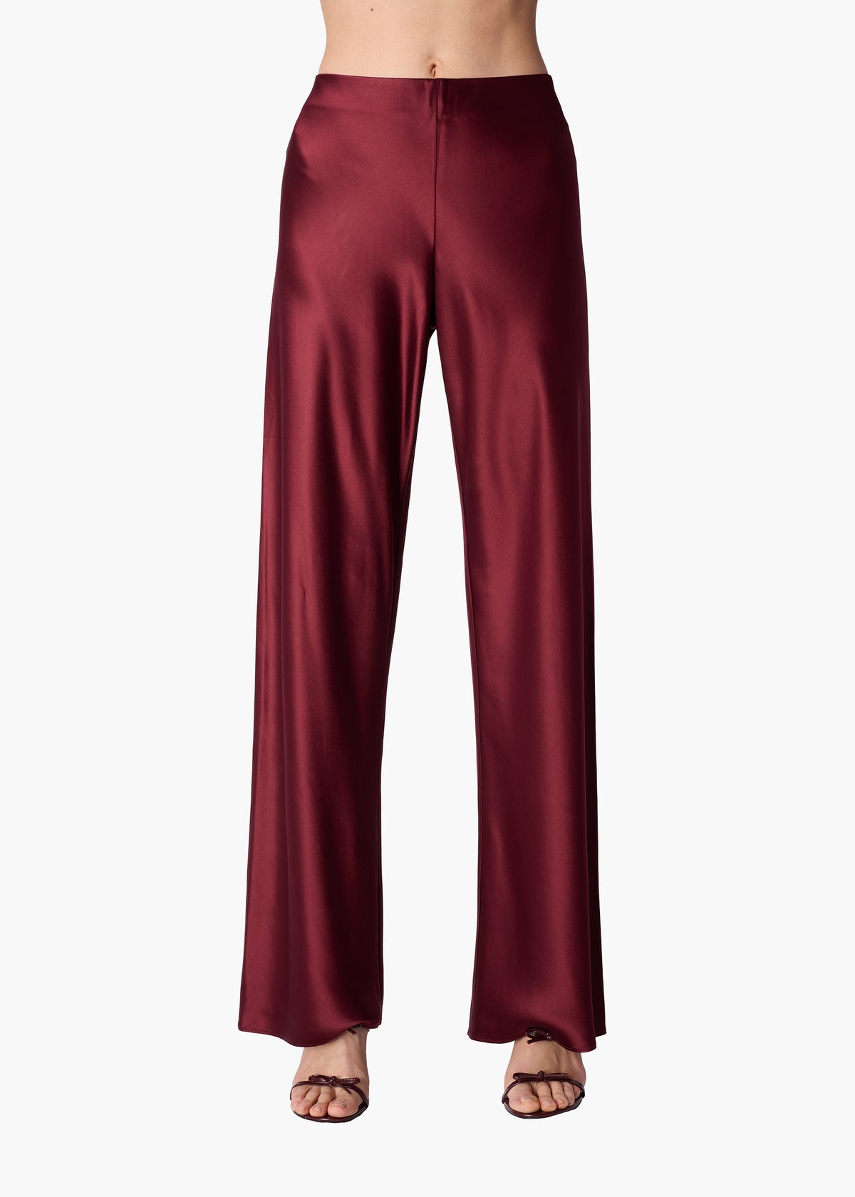 Deep Plum