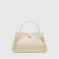 Goyza Mini Pebble Bag