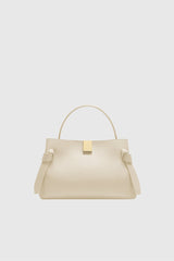 Goyza Mini Pebble Bag