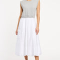 Parker Dress