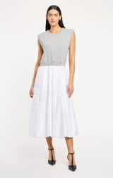 Parker Dress