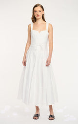 Jerome Dress