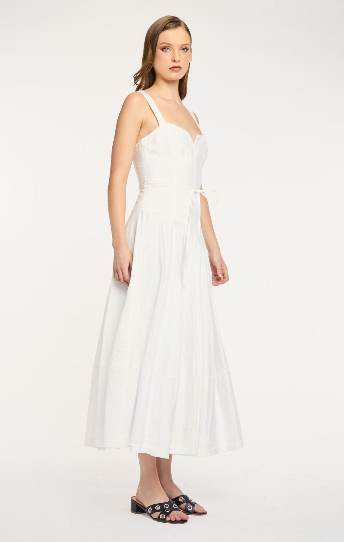 Jerome Dress