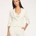 Petite Khloe Blazer