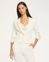 Petite Khloe Blazer