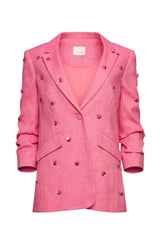 Wildflower Kylie Blazer