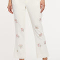 Kerry Pant