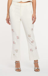 Kerry Pant