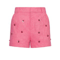 Wildflower Tora Short
