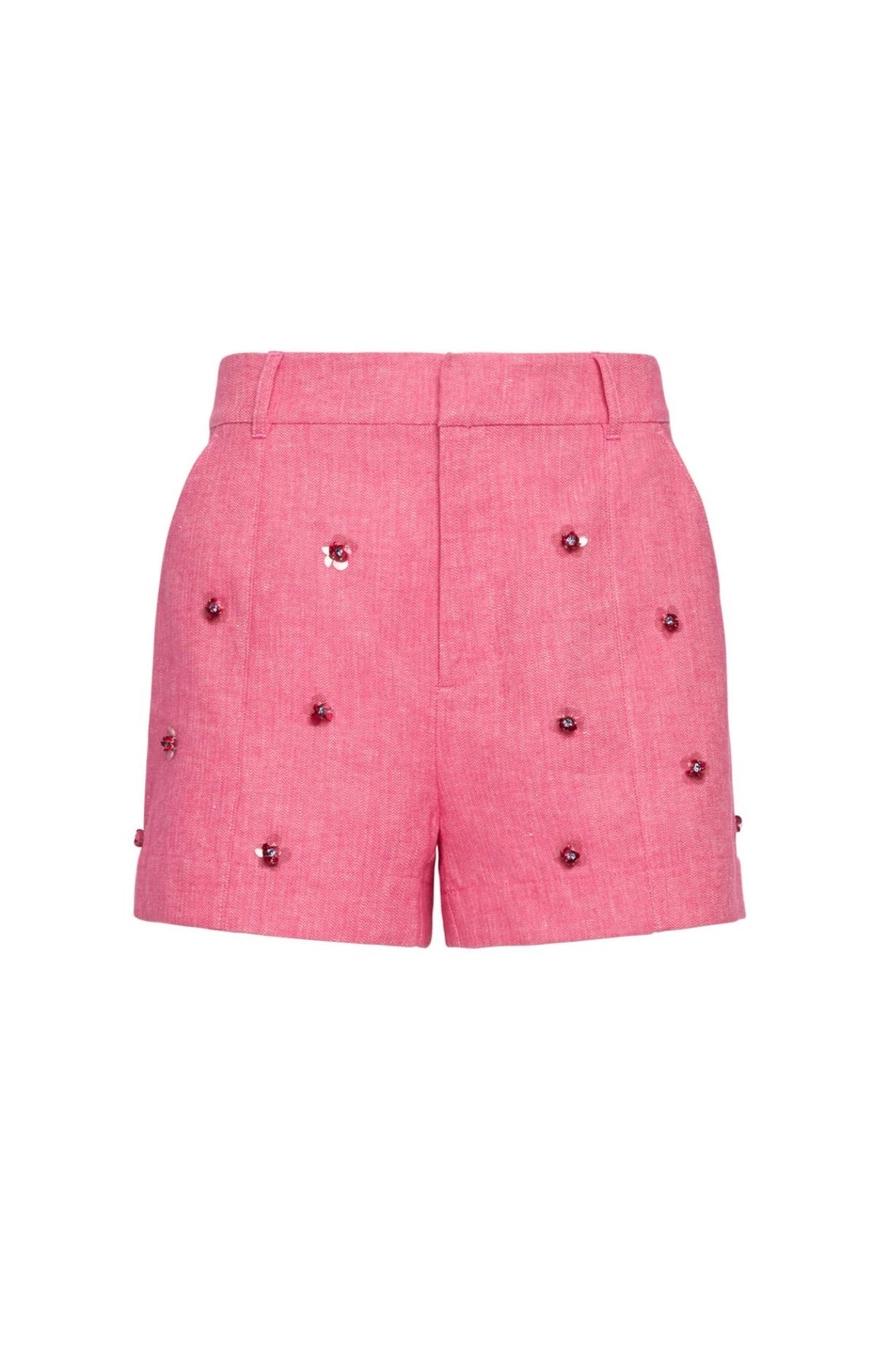 Wildflower Tora Short