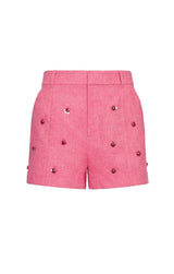 Wildflower Tora Short