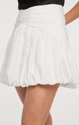 Kaldi Skirt