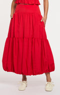 Blythe Skirt