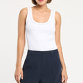 Wilma Tank
