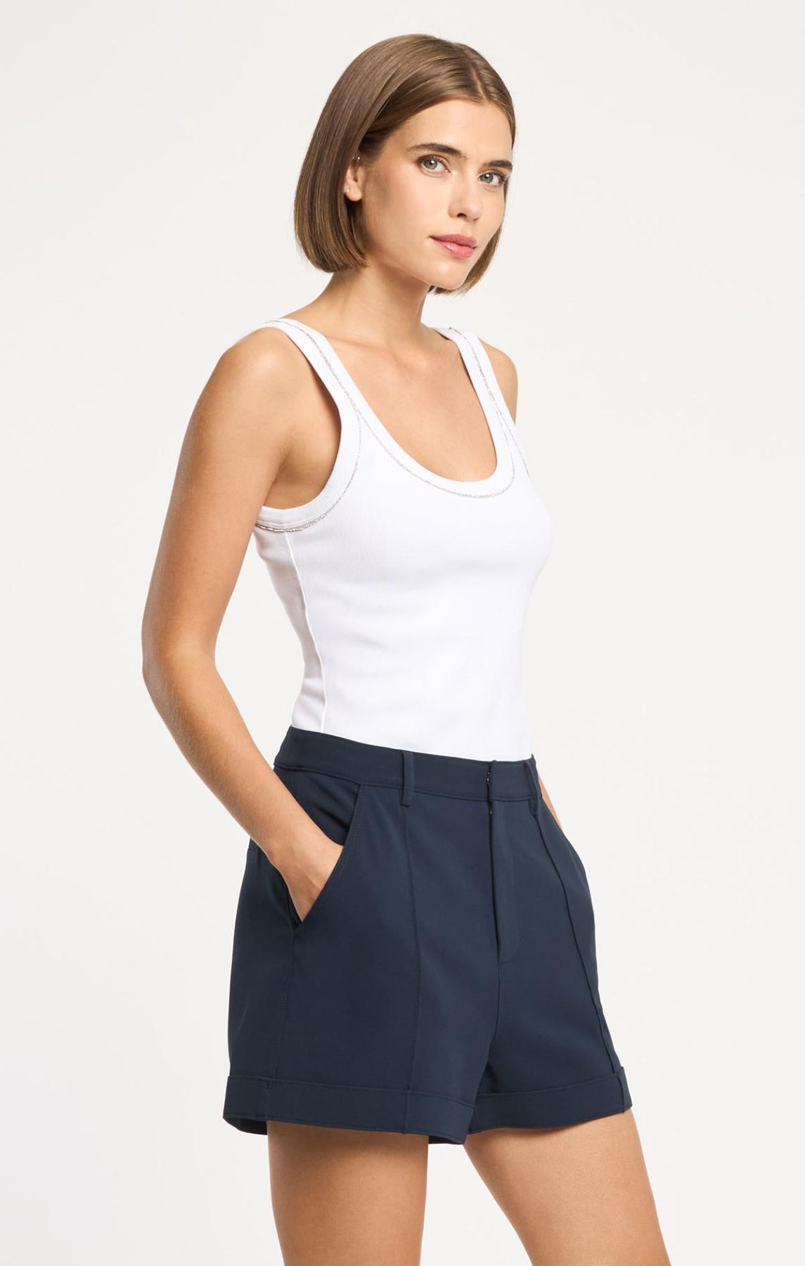 Wilma Tank