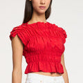 Evalina Top