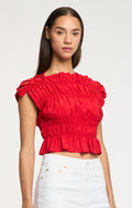 Evalina Top