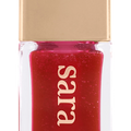 Berry Cushion Kiss - Tinted Lip Oil  