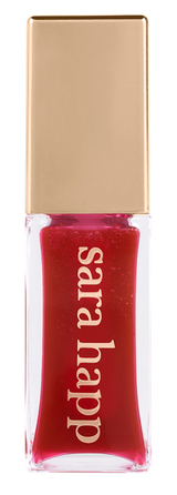 Berry Cushion Kiss - Tinted Lip Oil  