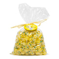 Original Lemon Drops - Italy
