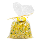 Original Lemon Drops - Italy