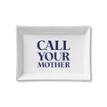 Tray - Call Your Mother