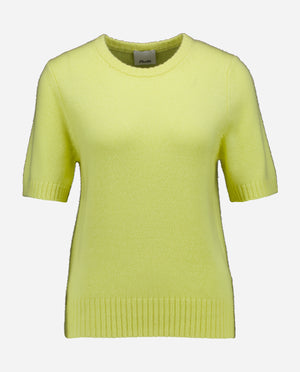 rd-sweater 1/4