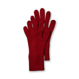 Alpaca Gloves