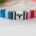 Horoscope Bracelet - ARIES