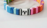 Horoscope Bracelet - ARIES