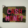 Cash-Money Camo