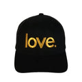 Love Trucker Hat