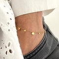 Lola Bracelet