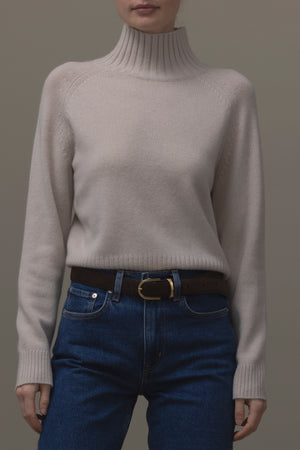mockneck-sweater 1/1
