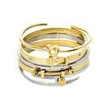 Khanti Bracelet Stack