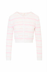 MARBELLA STRIPE