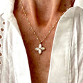 Maddy Necklace