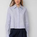 Campbell Shirt