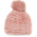 Superfluff Hat