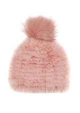 Superfluff Hat