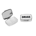 Pillbox - Drugs